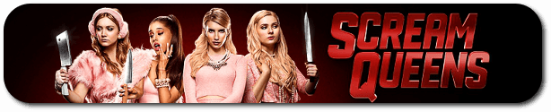 Scream Queens 2015 S01E02