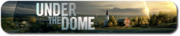 Under the Dome S03E01E02