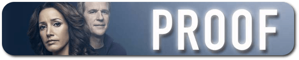 Proof US S01E04