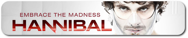 Hannibal S03E04