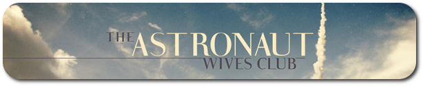 The Astronaut Wives Club S01E02