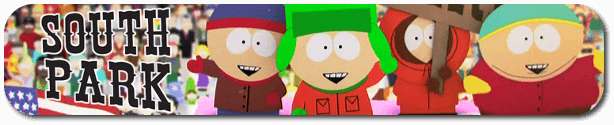 South Park S19E02