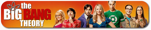 The Big Bang Theory S09E02