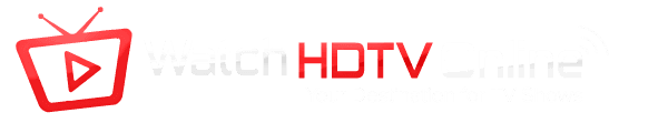 Watch HDTV Online